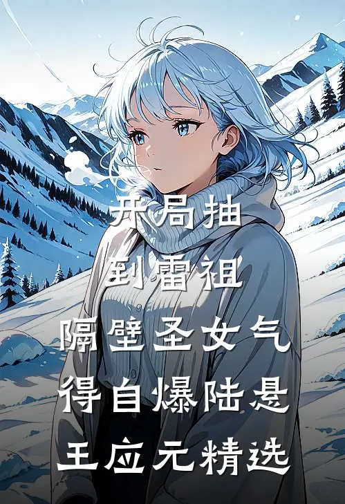 母亲手术死亡，院长老婆却在包庇杀人凶手后续+无弹窗