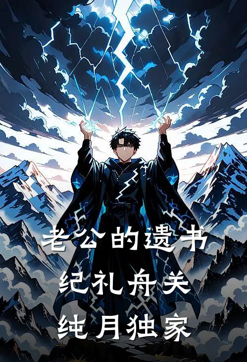 儿子用高考威胁全家，我宣布生二胎后他傻眼了江敏程浩小说