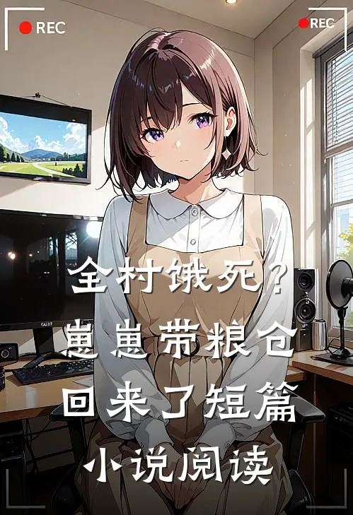 戏神：我和兄弟成为灭世灾厄