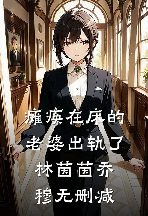 另立平妻？重生主母脚踹渣夫撕绿茶在线阅读全本阅读