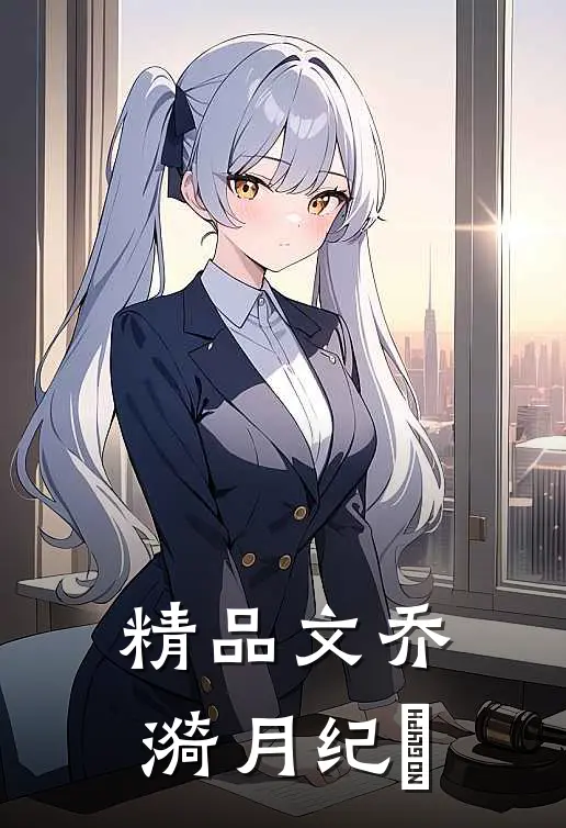 精品文乔漪月纪旻