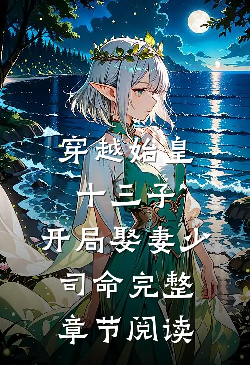 穿越始皇十三子，开局娶妻少司命完整章节阅读