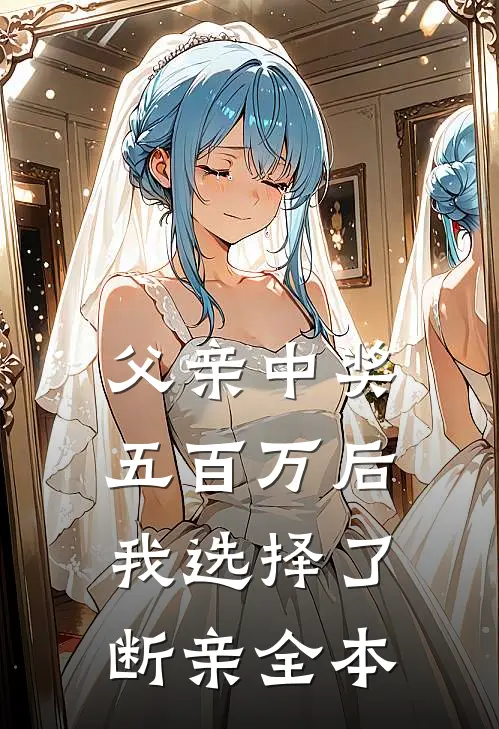 老公沉迷通宵加班，知道真相后我把他卖了个高价江承远宋雨薇全文+免费