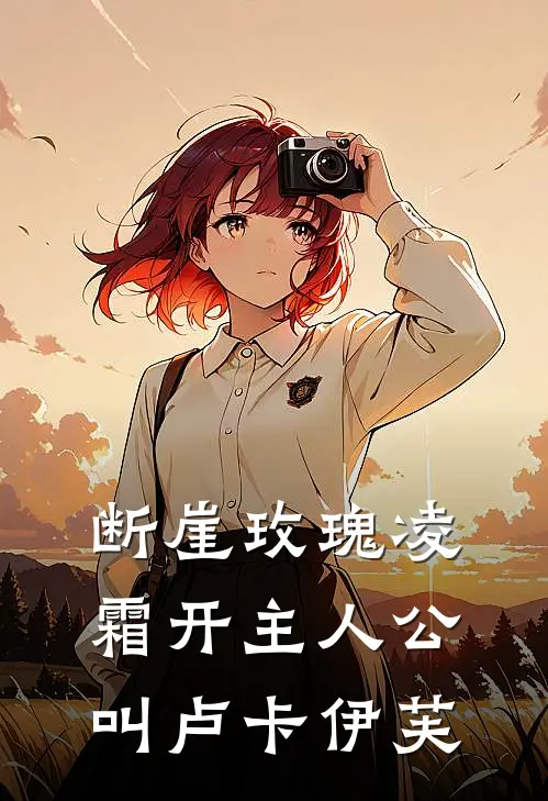 未婚夫娶了偷我身份的假名媛后合集691小说在线阅读免费