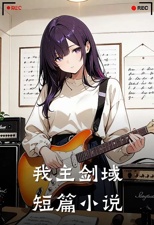 我主剑域短篇小说