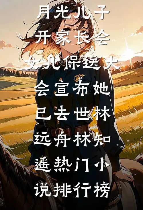 庶房嫡女重生：踩着嫡房尸骨高升全本小说推荐