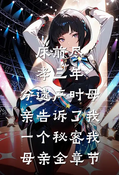 前夫嫌我胖，二嫁绝嗣军官生三宝优质全文阅读