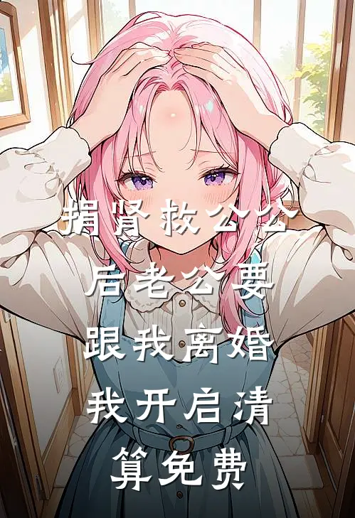 绝嗣太子有娃后，她母凭子贵免费看