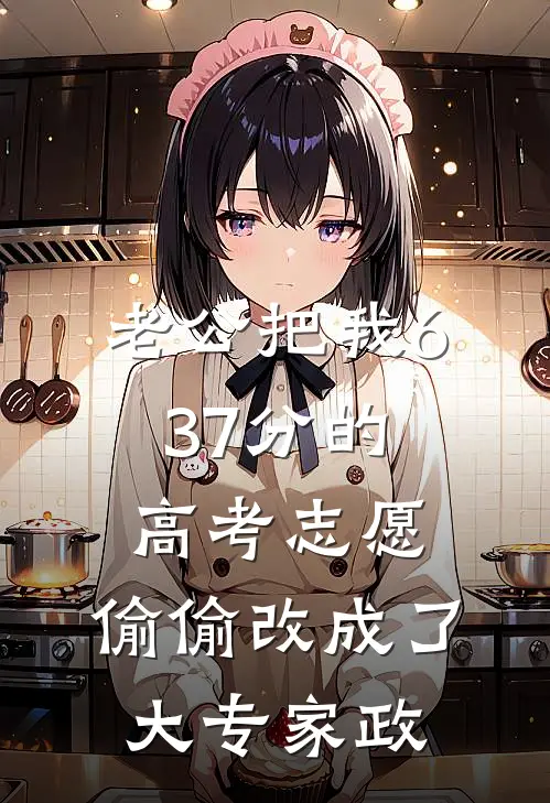 野一点！她刚离婚就财色双收了小说结局