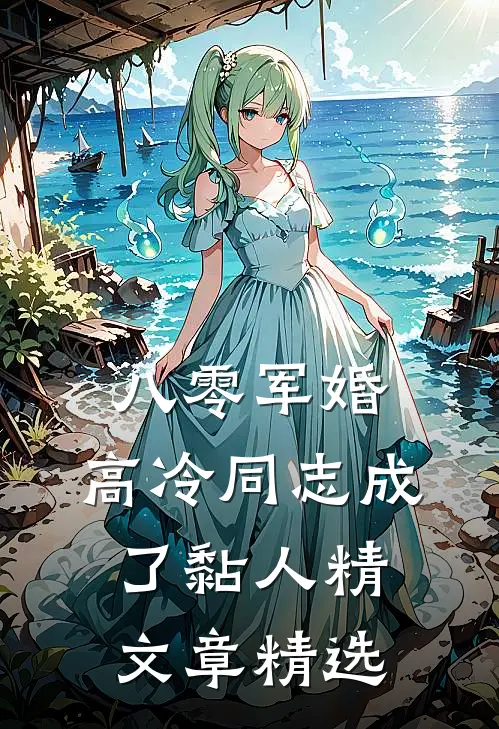 八零军婚：高冷同志成了黏人精文章精选