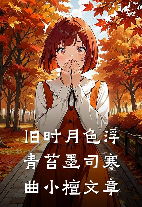 手撕把我当ATM的家人:(番外)+(全文)