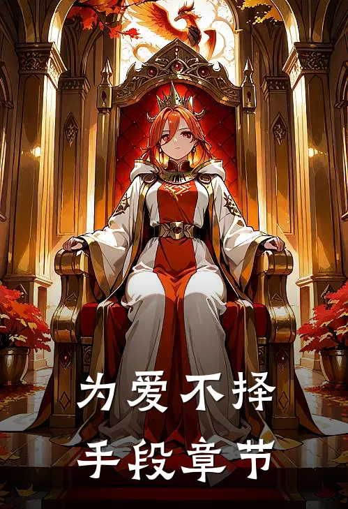 出狱当天，未婚妻和妹妹都慌了章节
