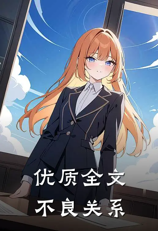 优质全文不良关系