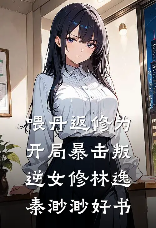 规则之外是生命：从废墟里刨出生机开始