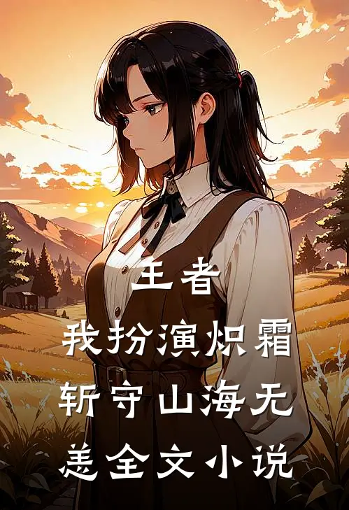 王者：我扮演炽霜斩守山海无恙全文小说