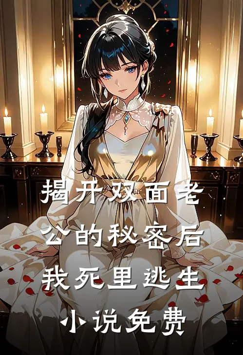 不做鼎炉！我靠气运逆天改命在线看
