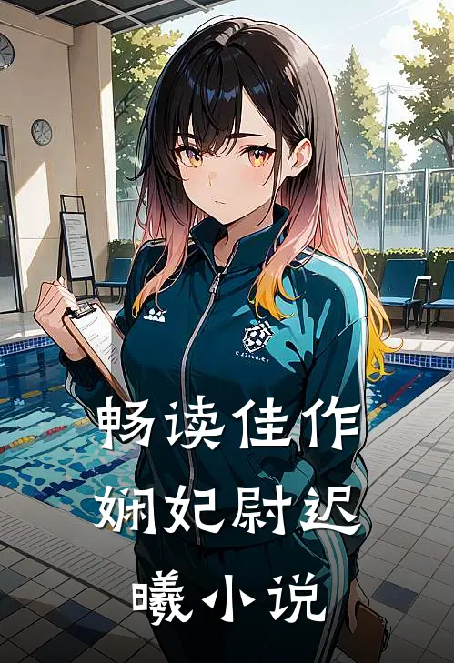 畅读佳作娴妃尉迟曦小说