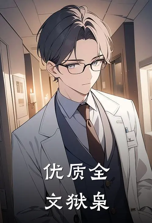 优质全文狱枭