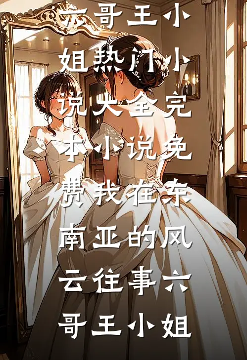 雨落心安即归途小说在线阅读免费