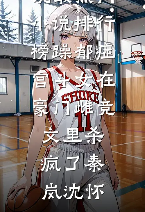 老婆在外面有个三岁儿子推荐