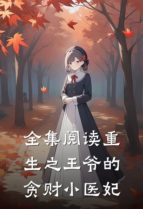 全集阅读重生之王爷的贪财小医妃