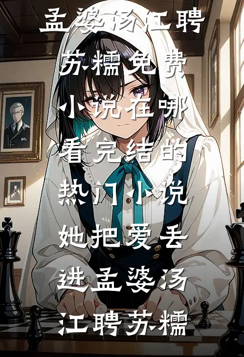 拒绝加班被辞，老板：她走了业绩谁扛？