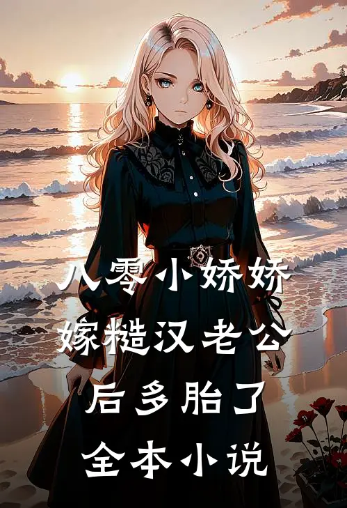 八零小娇娇嫁糙汉老公后多胎了全本小说