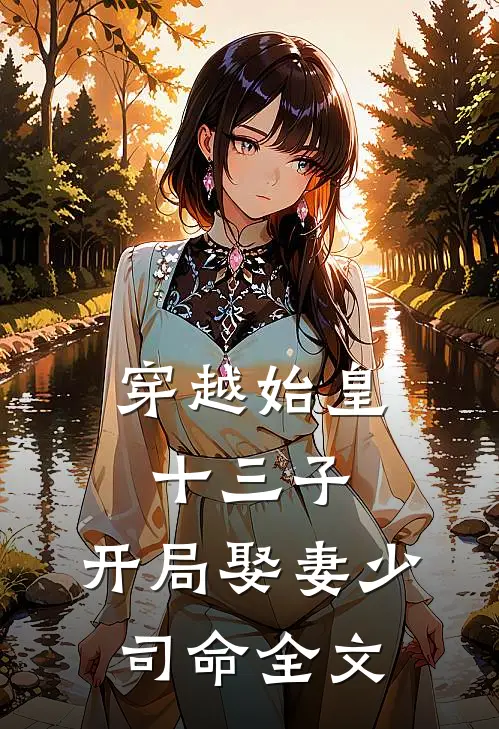 穿越始皇十三子，开局娶妻少司命全文