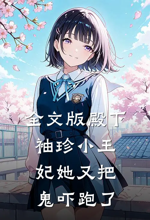 全文版殿下，袖珍小王妃她又把鬼吓跑了