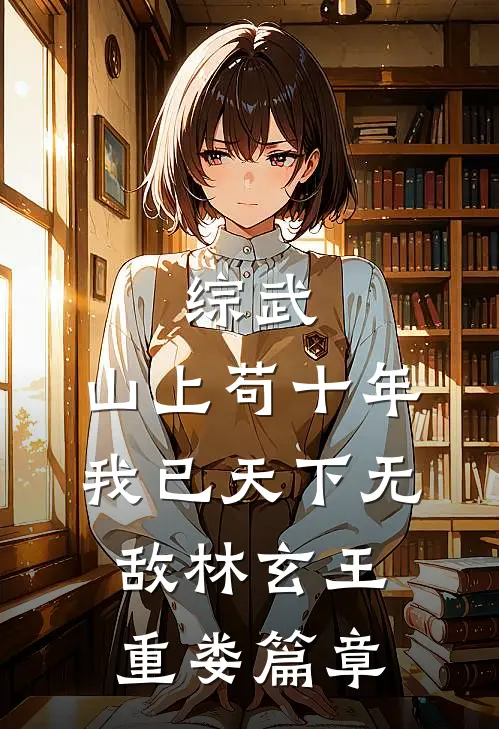 春情只到梨花薄完本