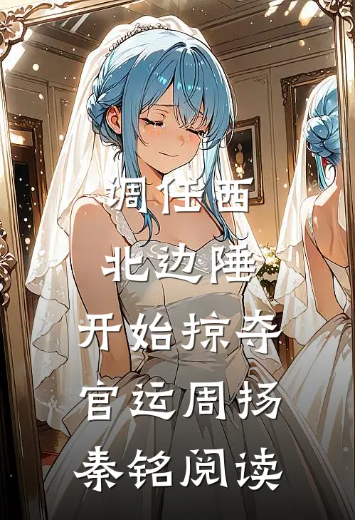 分手三年后，我和前男友合租了