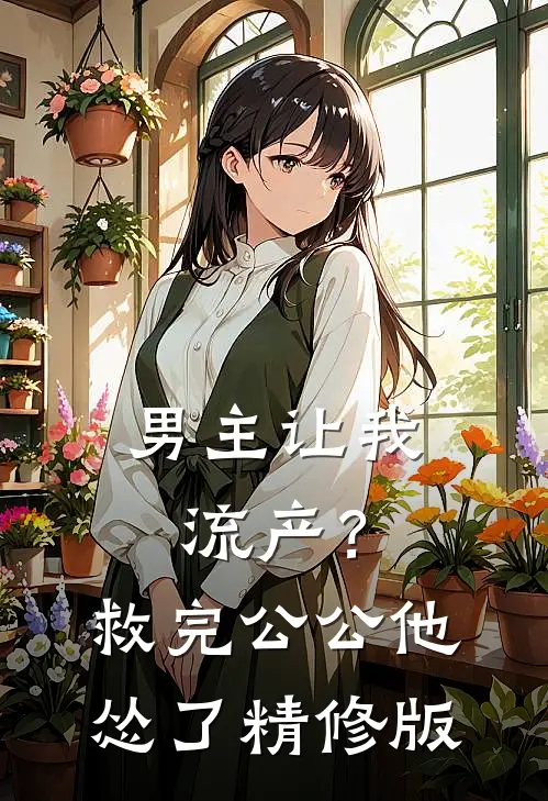 我地铁闹事进警局后，未婚妻慌了知乎