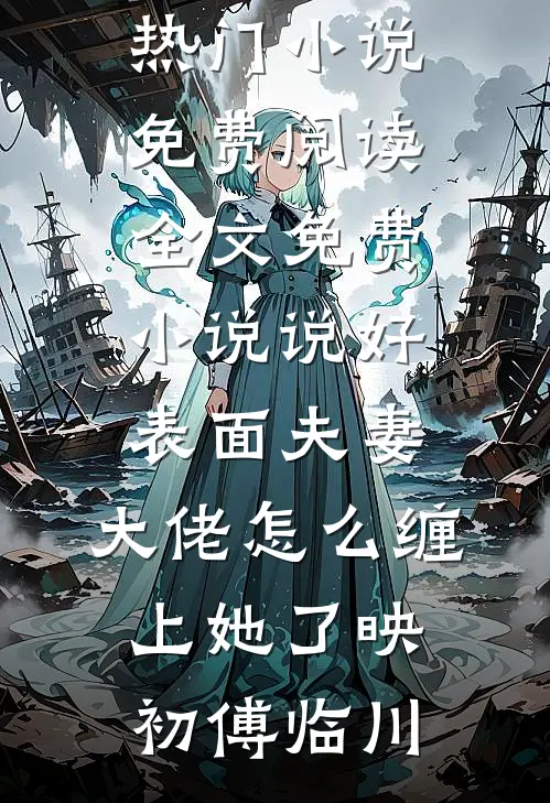 夫君重生抛弃我？迎娶将军做女相全集