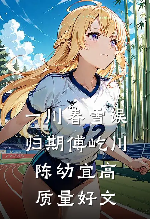 重生复仇录：将背叛娇妻打入深渊无删版