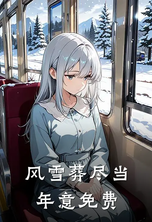 我穿越到勾栏院后，哥哥悔疯了全局