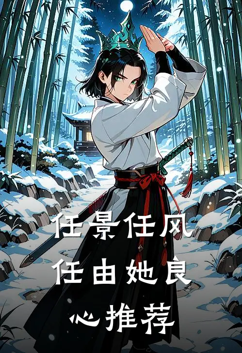 看到弹幕后，打假我真千金身份的哥哥才是冒牌货全文+免费