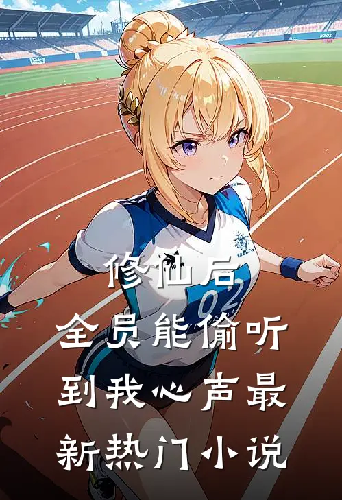 修仙后，全员能偷听到我心声最新热门小说