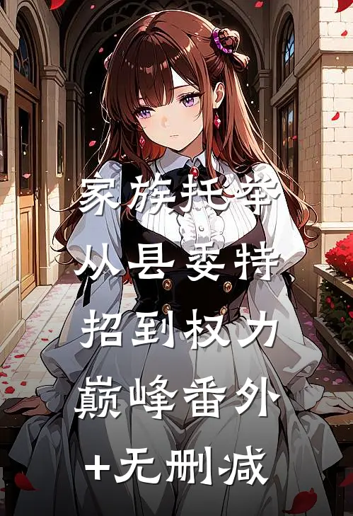 超雄和天使宝宝同时投胎到我肚子后全文