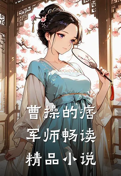 曹操的痞军师畅读精品小说
