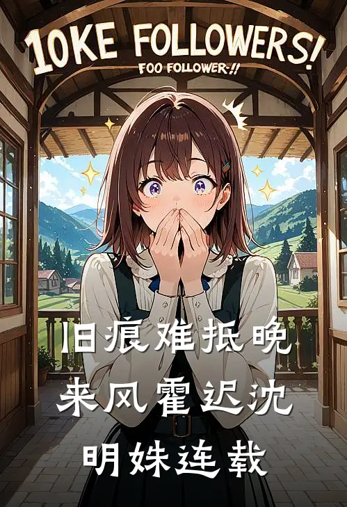 重生了，换个爹妈，你们惊讶什么完结