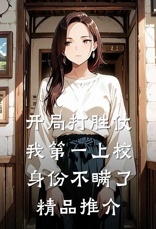 开局打胜仗，我第一上校身份不瞒了精品推介