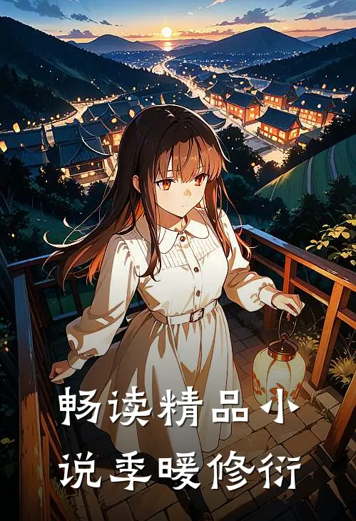 畅读精品小说季暖修衍