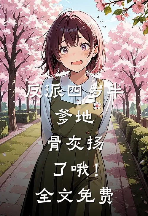 重生帝王，娇软皇后狠狠宠在线阅读