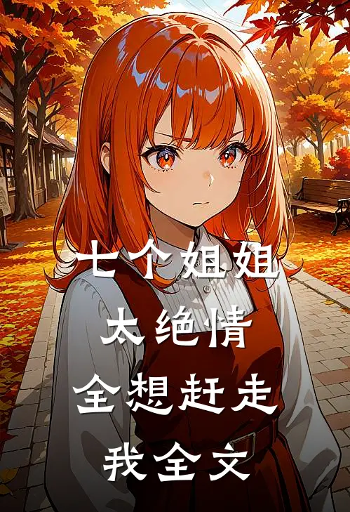 七个姐姐太绝情，全想赶走我全文