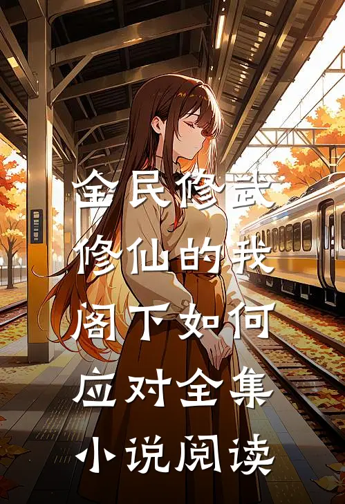 全民修武：修仙的我阁下如何应对全集小说阅读