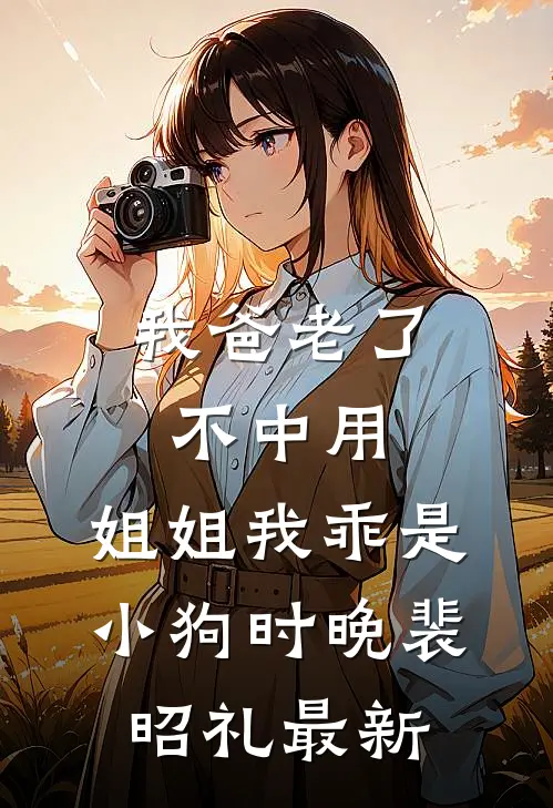 月光不曾照归途无弹窗