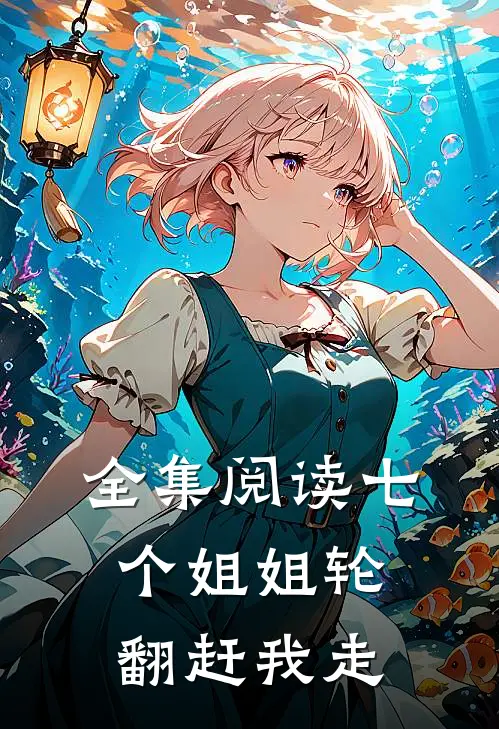全集阅读七个姐姐轮翻赶我走