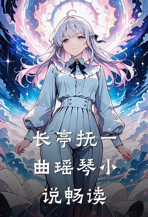丈夫女秘书穿我睡裙后，我直接离婚小说畅读