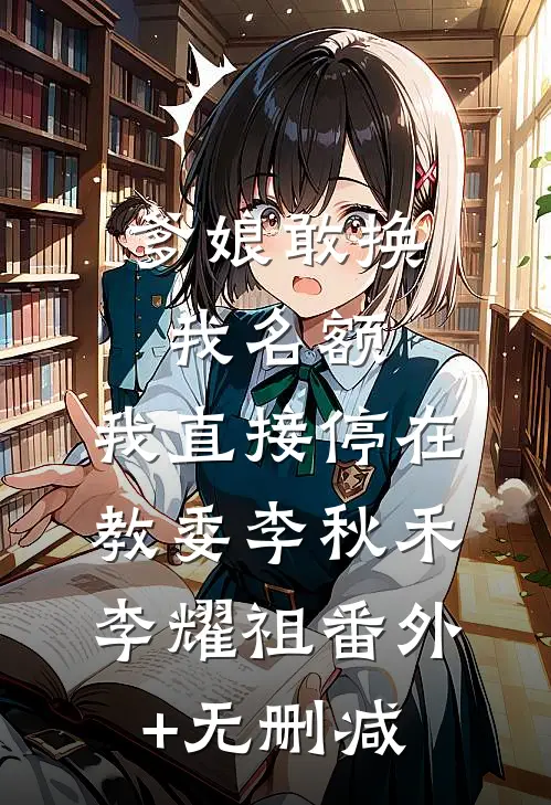 男友把我丢给他兄弟后，我怀孕了季瑶周叙白后续+完结