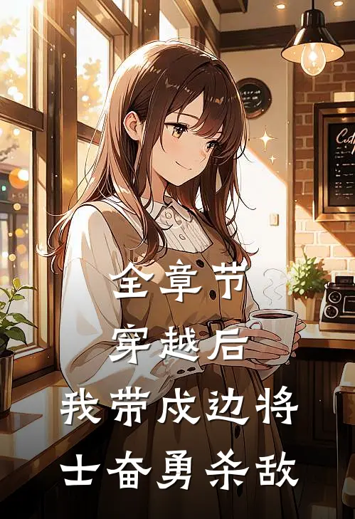 全章节穿越后，我带戍边将士奋勇杀敌